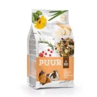ราคา Puur guinea pig อาหารแกสบี้&เควี๋โดยเฉพาะ (10796486911)