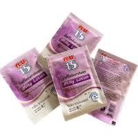 ราคา ก.ย 15แผ่นทากันยุงกลิ่นลาเวนเดอร์ (6175992846)