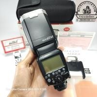 ราคา Flash Canon 6600EX-RT (24904303684)