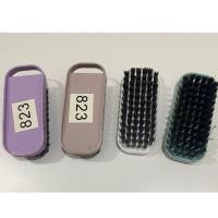 ราคา เสื้อเชิ้ตสีขาว YXF823 (47751582088)