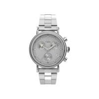 ราคา Timex TW2W20900 Waterbury Standard Coin Edge Chronograph 40mm นาฬิกา นาฬิกาข้อมือ นาฬิกาข้อมือผู้ชาย (26627539349)