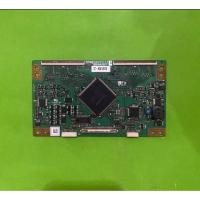 ราคา T-CON SHARP รุ่นLC-37AX5M :LC-37BX5M :CPWBX3508TPZ ของถอด (24263091920)