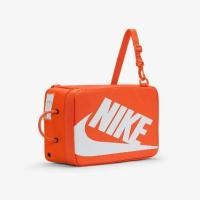 ราคา Nike กระเป๋าใส่รองเท้า (12 ล.) (22311915581)