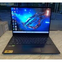 ราคา โน๊ตบุ๊ค Asus ROG Flow X13 GV301QE RYZEN9-5900HS (21416070526)