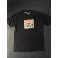 ราคา เสื้อยืด billabong สีดำ (42519215197)