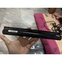 ราคา Dell แบตเตอรี่ Inspiron 14-3458 Inspiron 15 3558 3451 3458 3552 5755 Series) M5Y1K WKRJ2 GX (3739382189)