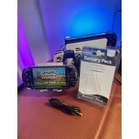 ราคา ️PSP 3000. Black เมม 64GB (24935831275)