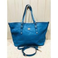 ราคา กระเป๋าสะพาย แบรนด์ Sisley (7878203263)