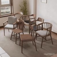 ราคา เก้าอี้รับประทานอาหารห้องรับประทานอาหารที่เรียบง่ายสีแดงโต๊ะเก้าอี้ห้องนอนที่ทันสมัยย้อนยุคสไตล์ห้องนั่งเล่นพนักพิงเก้าอี้สุทธิครัวเรือน อิลเคพี (50105579581)