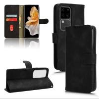 ราคา เคสฝาพับหนัง กะดุมแม่เหล็กล็อกได้ สำหรับ Vivo V30 V30Pro เคสกันกระแทกฝาพับใส่บัตรได้ ตั้งได้ (43220113412)