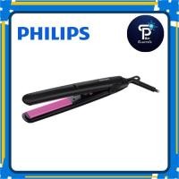 ราคา เครื่องหนีบผม PHILIPS รุ่น HP8302 (26027488942)