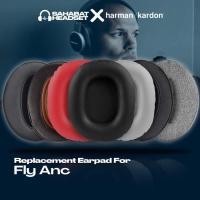 ราคา แผ่นรองหูฟัง Earpad Earcup Harman Kardon Fly Anc Foam Pad (22263000181)