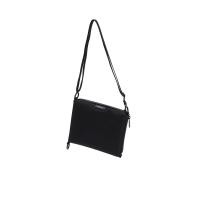ราคา COTE & CIEL รุ่น Sling Bag Inn S Sleek (21876066733)