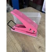 ราคา เครื่องเจาะกระดาษ 1 รู M-TEC No.58 (16621759342)