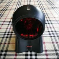 ราคา บาร์โค้ด สแกนเนอร์ Barcode Scanner Honeywell Orbit MK7120 (2128888624)