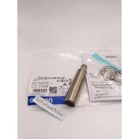 ราคา สวิตช์เซนเซอร์พร็อกซิมิตี้ E2A-M18LS08-M1-C2 -M1-B1 -M1-B2 -M1-C1 พร้อมส่ง ทักเชท (25258573001)