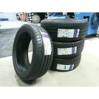 ราคา ยางใหม่ค้างปี Laufenn 195/45R16 ผลิตปี 2020 พร้อมจุ๊บลมแปซิฟิก 4 ตัว จัดส่งฟรีมีเก็บปลายทาง (19821341461)
