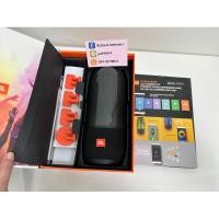 ราคา New JBL PULSE3 แท้% (23533478016)