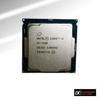 ราคา ซีพียู Cpu Intel Core I3-7100 Socket 1151 Gen 7 (16385176882)