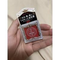 ราคา majolica majorca melty gem rd (สีแดง) (8502535506)