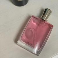 ราคา สินค้าพร้อมส่ง!!! แท้ % Lancome Miracle Eau De Parfum Spray 100ml น้ำหอม (5536928298)
