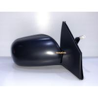 ราคา กระจกมองข้าง กระจก ปรับไฟฟ้า TOYOTA VIOS วีออส 2003 2004 2005 2006 (5766672028)