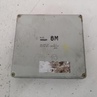 ราคา Nissan cefiro เครื่องยนต์ ecu 6M (47152355215)
