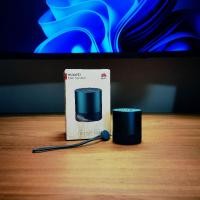 ราคา HUAWEI MINI SPEAKER BLUETOOTH (28437950258)