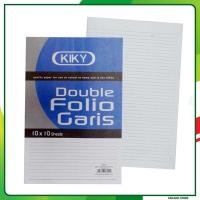 ราคา Double folio/F4 กระดาษลาย/ฟอสซิลลาย (43905807246)