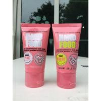 ราคา Soap & Glory Hand Food 50 ml (2276528978)