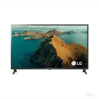 ราคา LED TV 43'' LG Smart TV (43UQ7500, 4K, DLTV) A0155094 (24807340030)