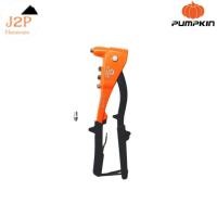 ราคา PUMPKIN คีมย้ำรุ่นยอดนิยม10.5" PTT-HR002XT 31207 J2P (19400016601)