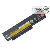 ราคา แบตเตอรี่โน๊ตบุ๊ค (แท้) FRU 42T4861 LENOVO ThinkPad X220 X220i 29+ BATTERY NOTEBOOK (28509958830)
