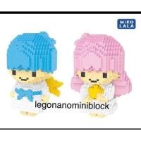ราคา Legonano เลโก้ นาโน lego nano nanoblock กิกลาล่า sizeใหญ่จัมโบ้ (1453635252)