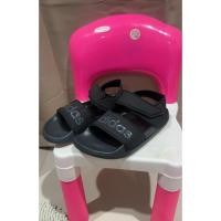 ราคา ส่งต่อรองเท้ารัดส้น adidas แท้ 38 ขอเท้าไม่เกิน23.5 #มือสอง#adidas (40828854328)