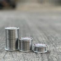 ราคา ULTRACORE ตะกั่วบัดกรี 0.5 lb,1 lb ขนาด1.2mm อัลตราคอร์ ตะกั่ว (23264270267)