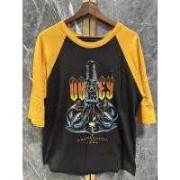 ราคา [ของแท้] Obey ป้ายusa (26712865208)