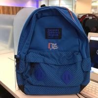 ราคา กระเป๋าSuperdry ของแท้100% ราคาถูกสุดๆ (1986380731)