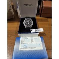 ราคา ⌚Seiko 5 ​"Snk809k2​" Military⌚ (23283423172)