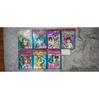 ราคา มังงะมือ2 ชั่วโมงเรียนพิศวง Gakko no Kaidan เล่ม 1-4,6-15จบ (แหว่งเล่ม5) (42911297225)