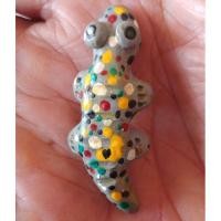 ราคา หลวงพ่อครื้น วัดสังโฆ (1681678582)