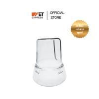 ราคา โถปั่นแห้ง MIL JAR Philips (996510074774)เครื่องปั่น (25341513888)