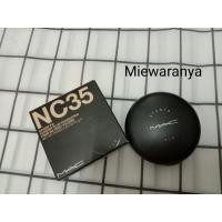 ราคา ส่งต่อแป้ง #Mac สภาพ99% ของแท้ล้าน (7852804439)