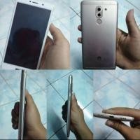 ราคา มือถือ มือ2 huawei gr5 2017 (2586613759)