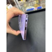 ราคา Oppo A3 Pro 5G Rom 128g (AN3760) (53856542220)