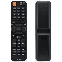 ราคา ใหม่ RC-972R สําหรับ Onkyo AV Receiver Remote TX-NR696-S TX-NR6050 TX-NR6100 TXNR6050 (42906829861)