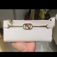 ราคา กระเป๋าสตางค์ lynของแท้จากshop (4316752039)