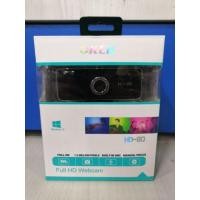 ราคา กล้องWEBCAM OKER HD-80 (4531892858)