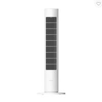 ราคา พัดลมทาวเวอร์ XIAOMI SMART TOWER FAN 2 สีขาว (26093797516)