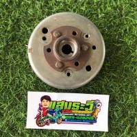 ราคา แม่เหล็กมีโอ125 คาบู 33S Yamaha Mio125 แท้ติดรถมือสองพร้อมใช้งาน% (13876841131)